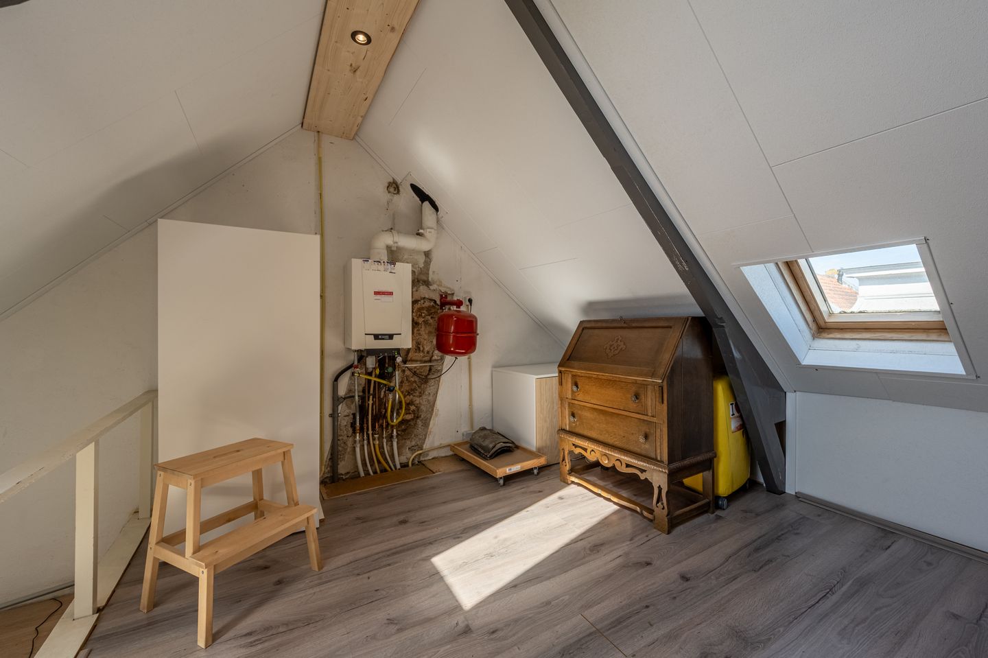 Foto 29 van Molendijk 79