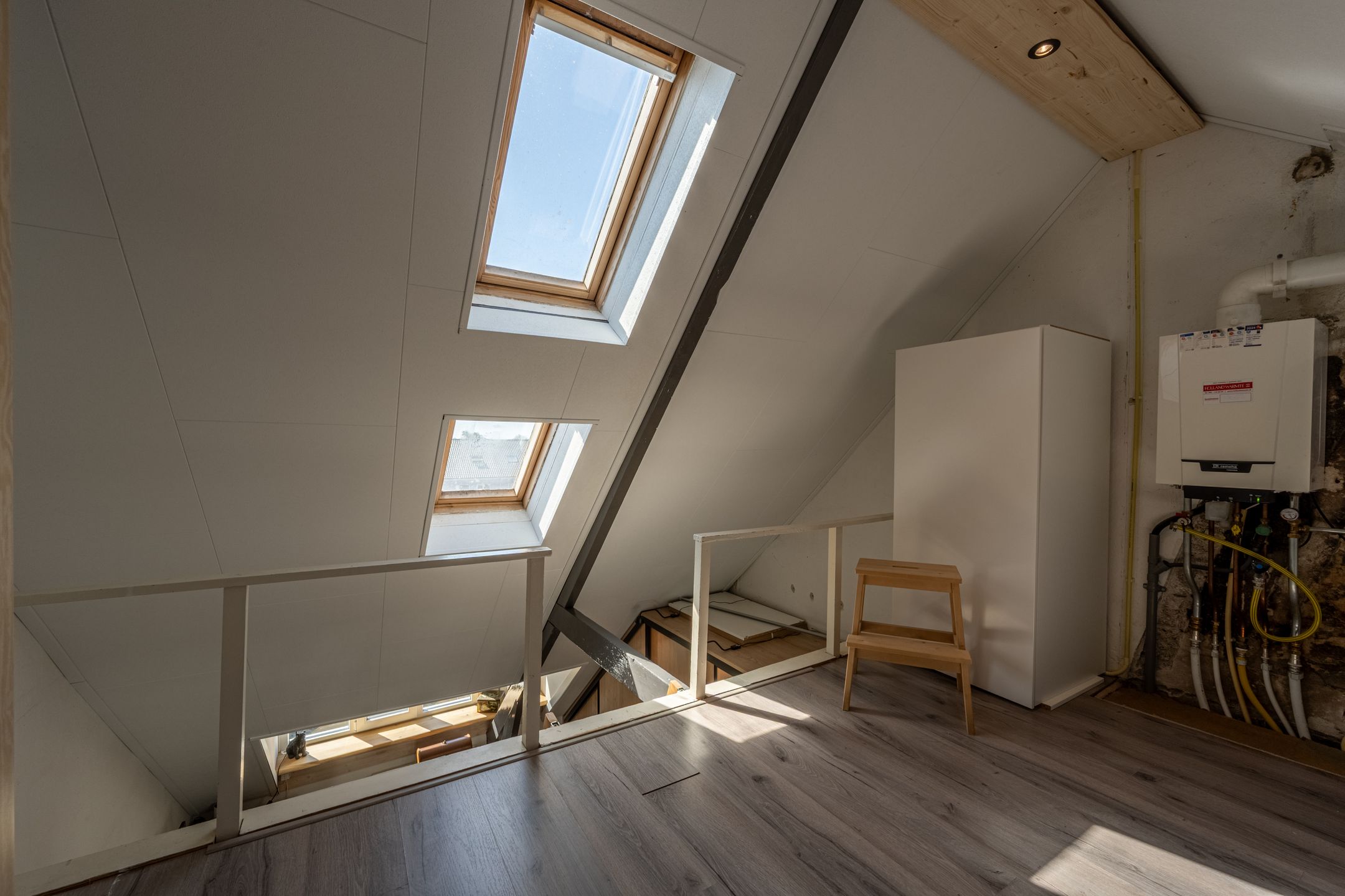 Foto 30 van Molendijk 79