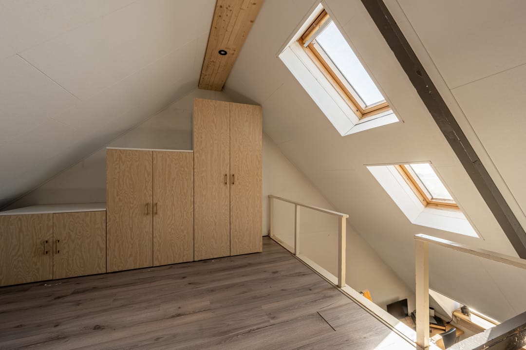 Foto 31 van Molendijk 79