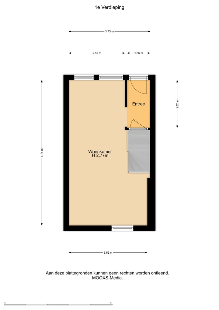 Foto 32 van Molendijk 79