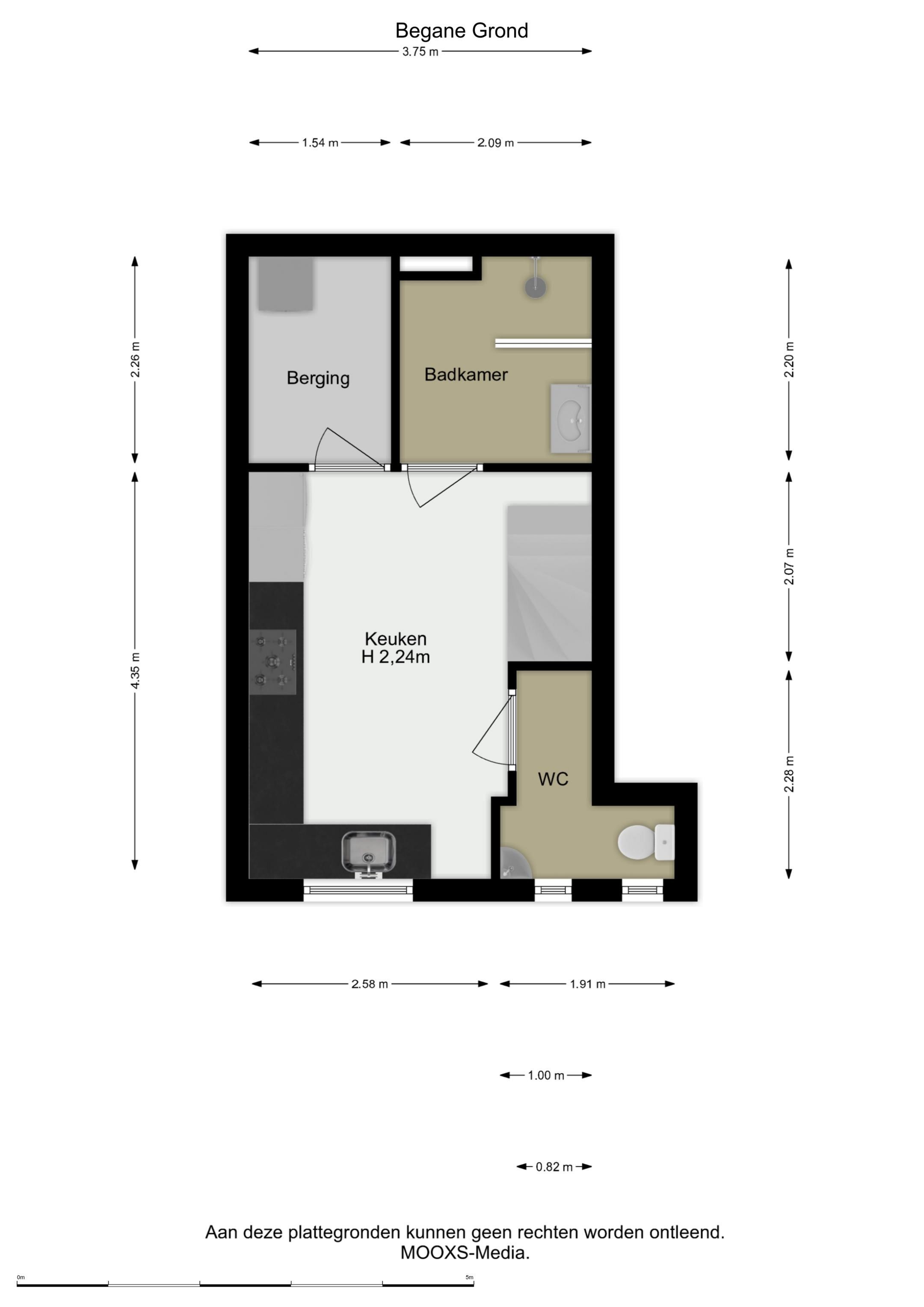 Foto 33 van Molendijk 79