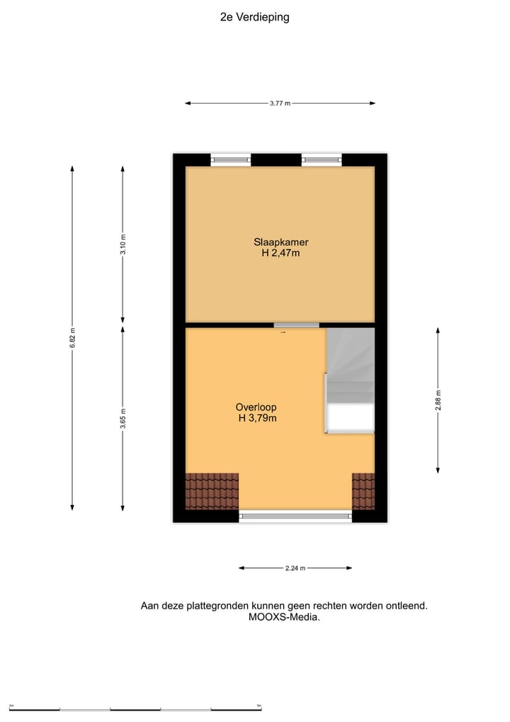 Foto 34 van Molendijk 79