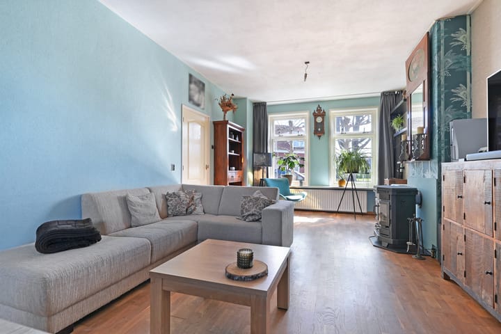 Foto 4 van Vlissingsestraat 62