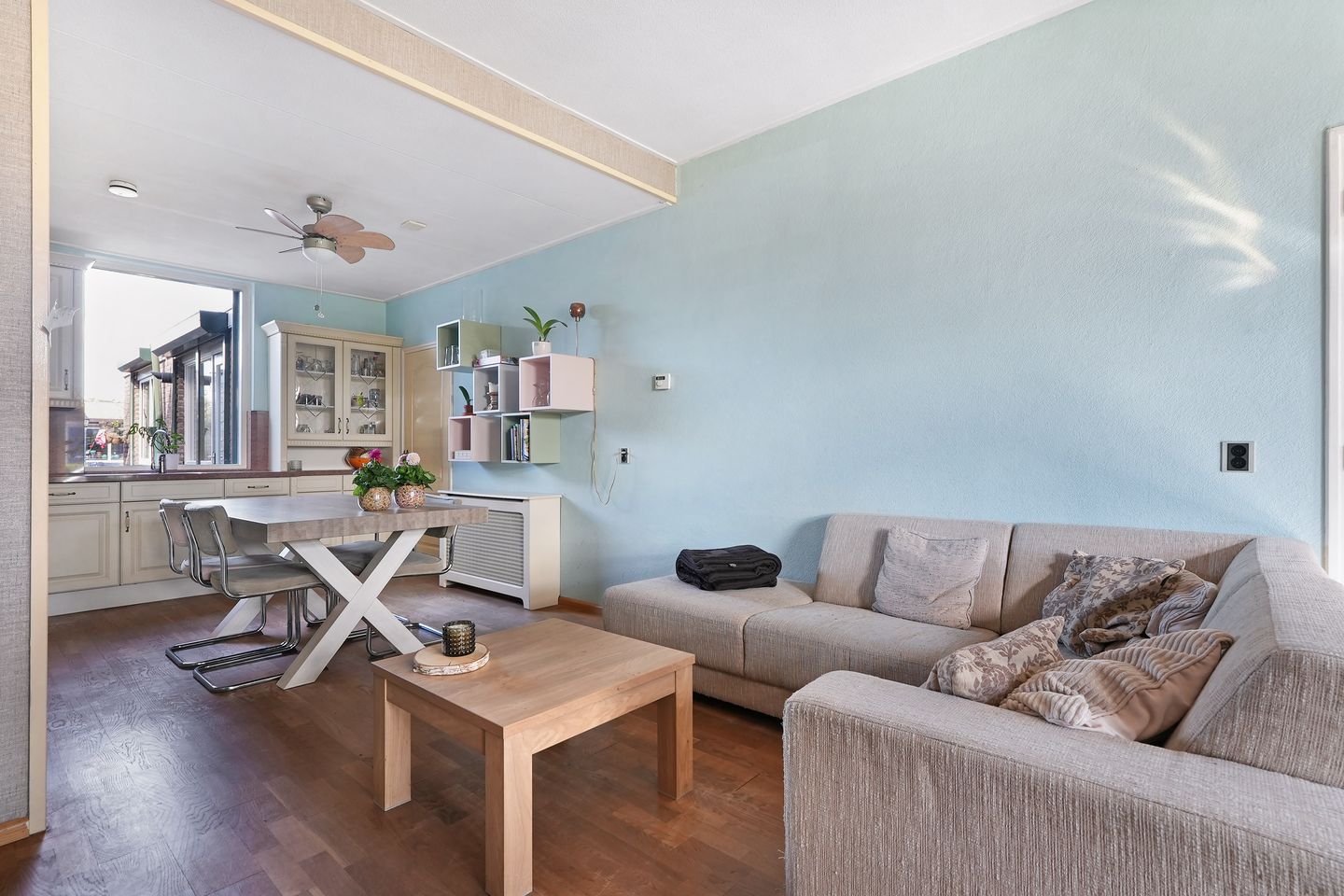 Photo 5 of Vlissingsestraat 62