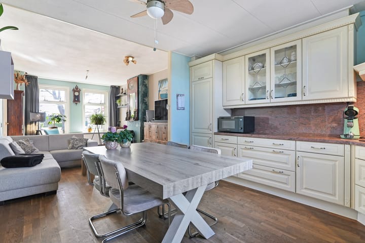 Photo 6 of Vlissingsestraat 62