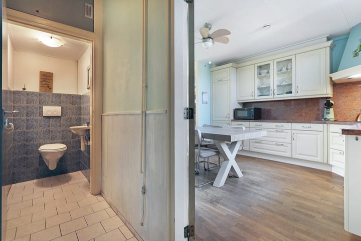 Photo 7 of Vlissingsestraat 62