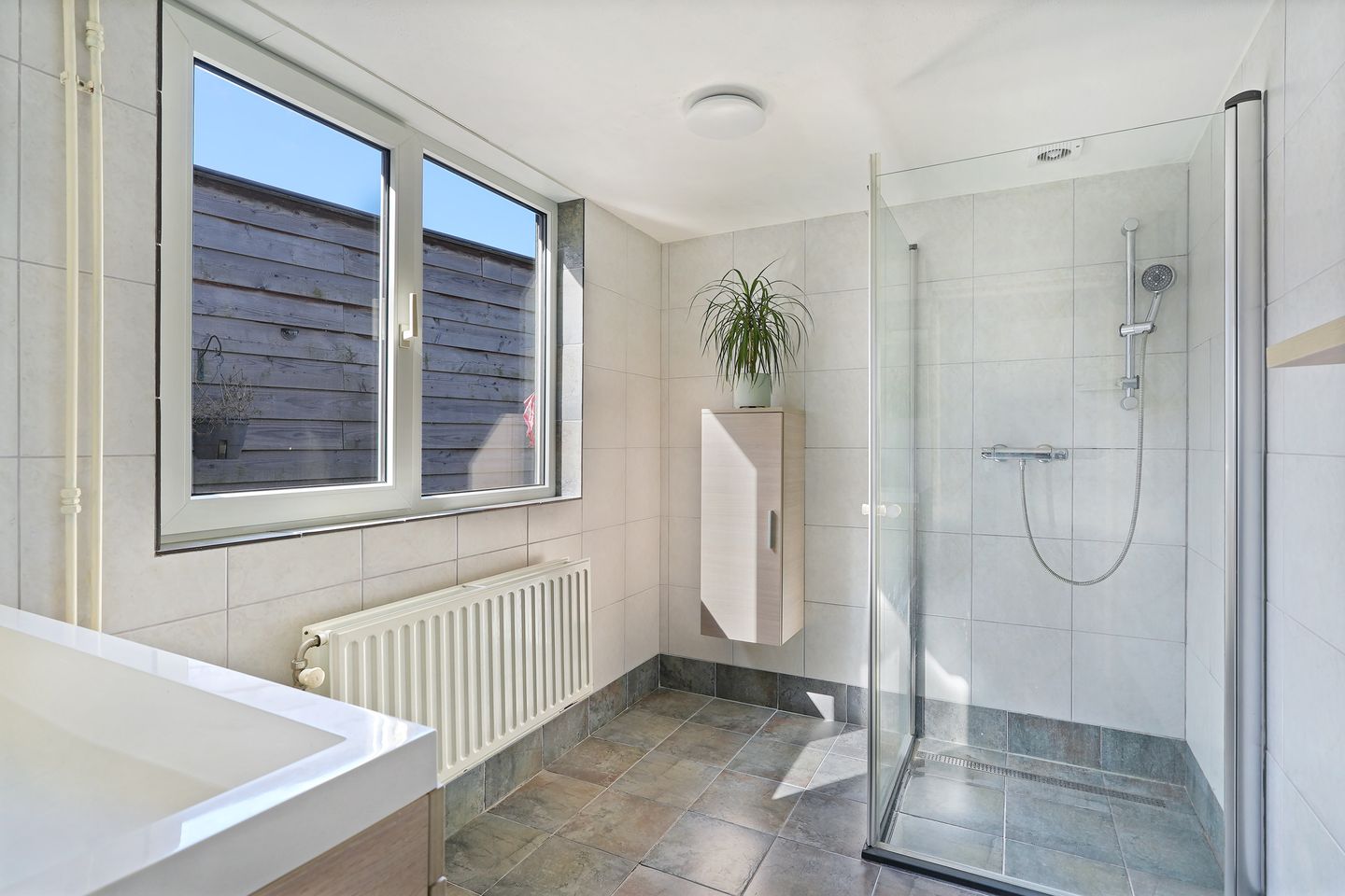 Photo 10 of Vlissingsestraat 62