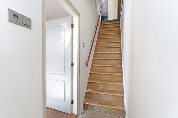 Photo 12 of Vlissingsestraat 62