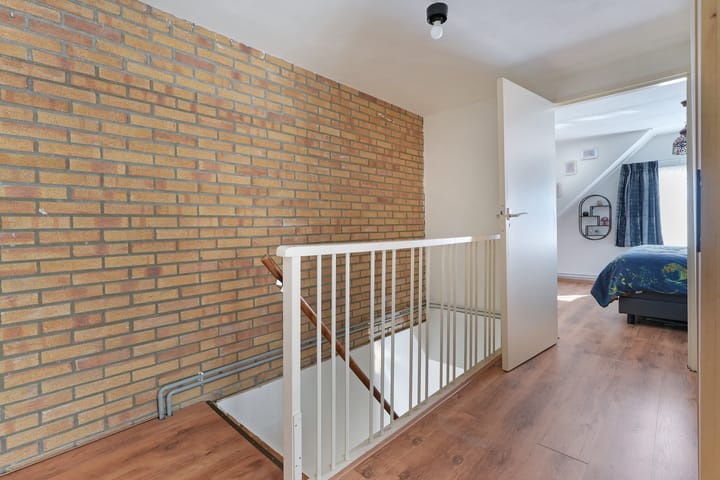 Photo 13 of Vlissingsestraat 62