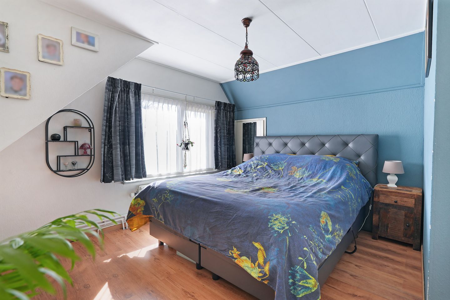 Photo 14 of Vlissingsestraat 62