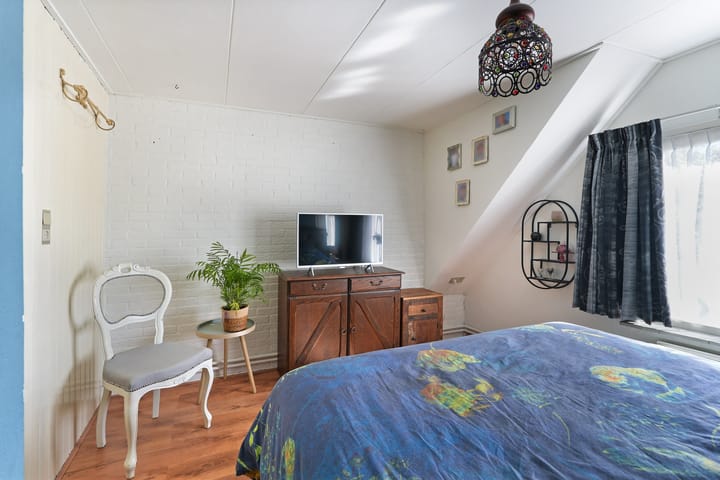 Photo 15 of Vlissingsestraat 62