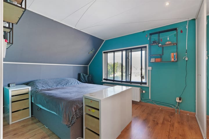 Photo 16 of Vlissingsestraat 62