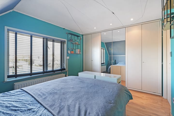 Photo 17 of Vlissingsestraat 62