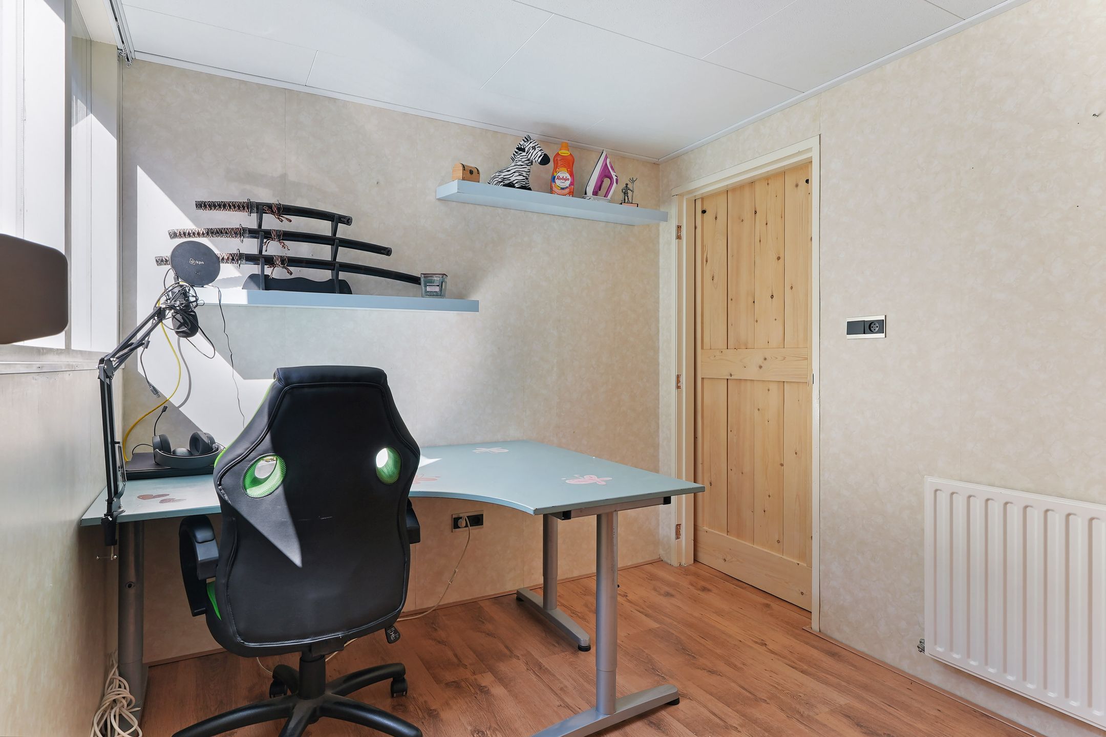 Photo 18 of Vlissingsestraat 62