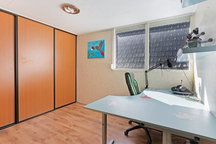 Photo 19 of Vlissingsestraat 62