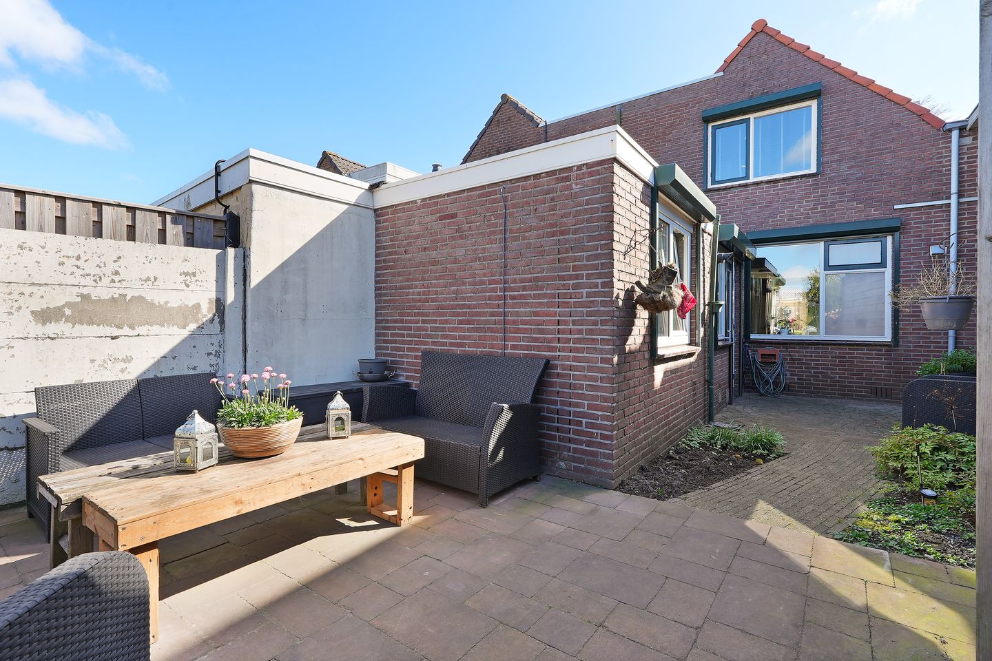 Photo 20 of Vlissingsestraat 62