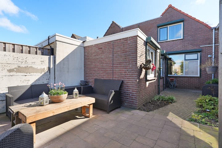 Photo 20 of Vlissingsestraat 62