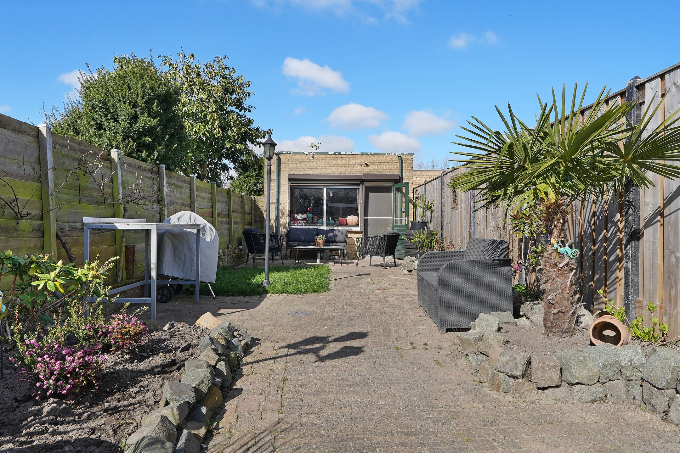 Photo 21 of Vlissingsestraat 62