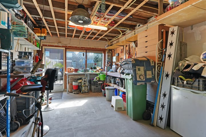 Photo 23 of Vlissingsestraat 62