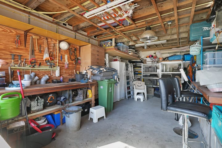 Photo 24 of Vlissingsestraat 62