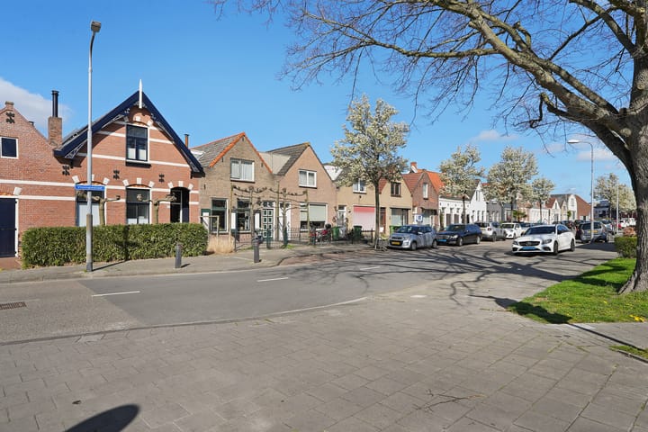 Photo 26 of Vlissingsestraat 62