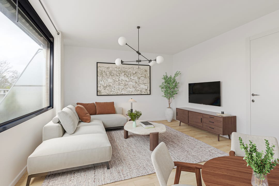 Photo 8 of Homoet 5-C