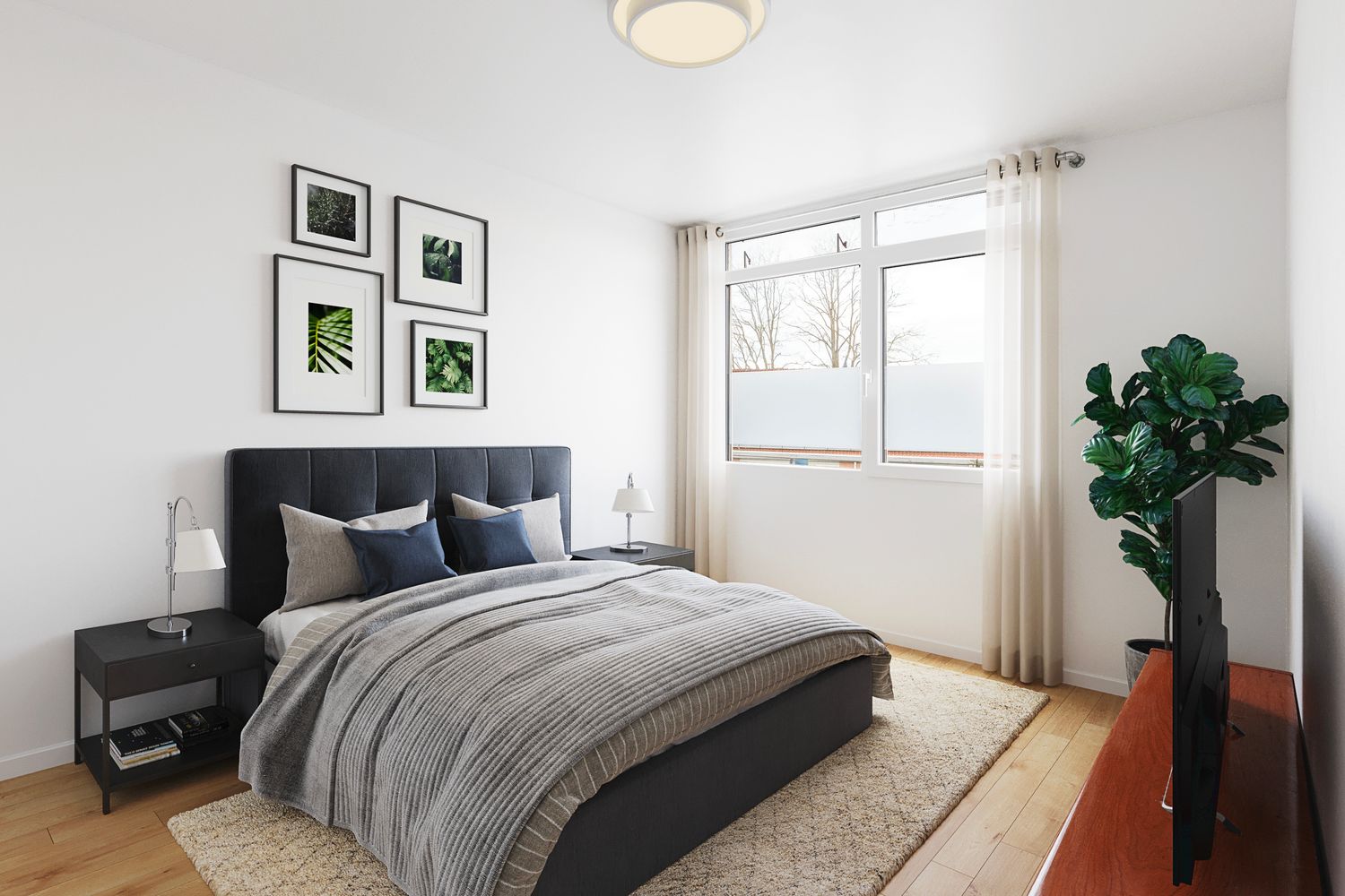 Photo 18 of Homoet 5-C