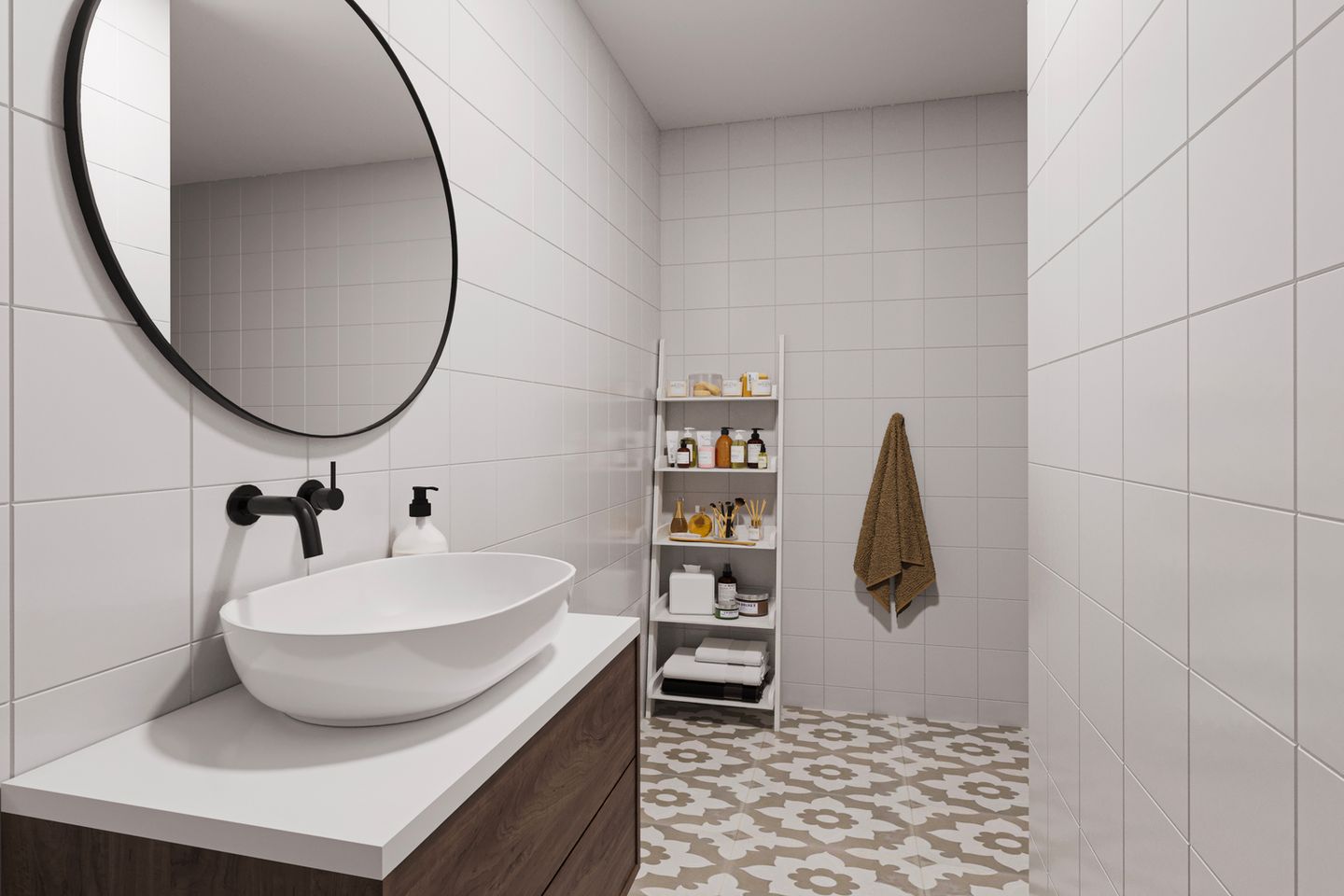 Photo 25 of Homoet 5-C