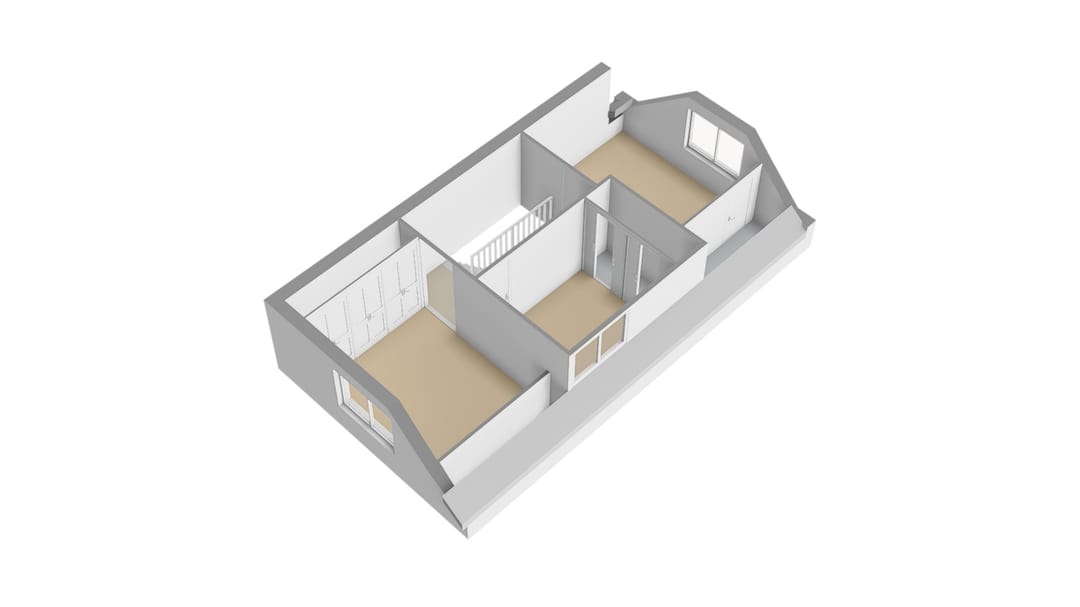 Photo 31 of Vlissingsestraat 62