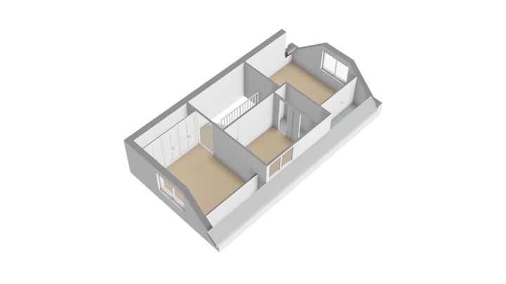 Photo 31 of Vlissingsestraat 62