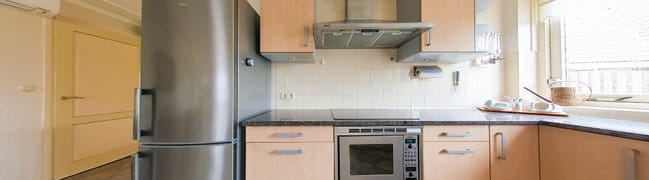 Keuken