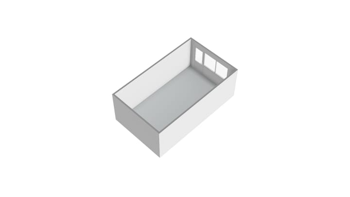 Photo 32 of Vlissingsestraat 62