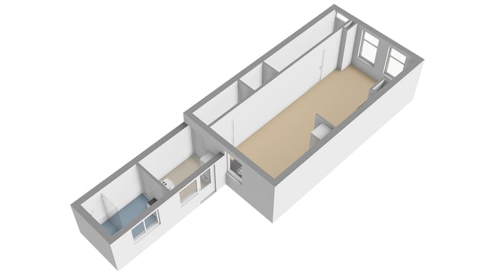 Photo 30 of Vlissingsestraat 62