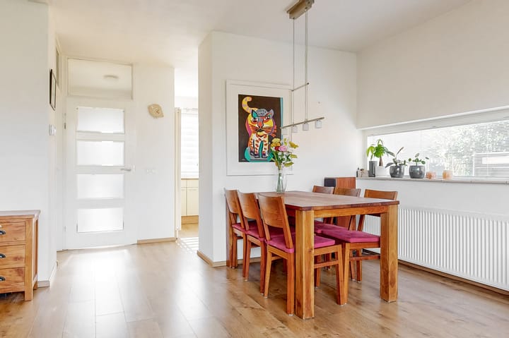 Foto 6 van Kamelenspoor 196