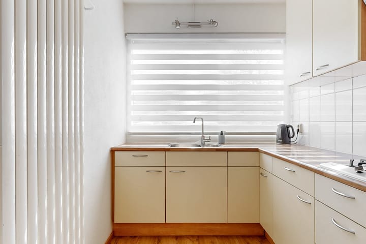 Foto 7 van Kamelenspoor 196