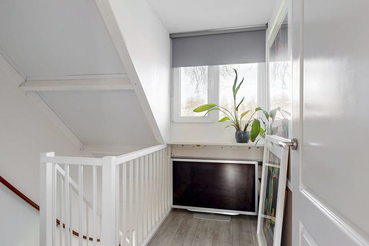 Foto 11 van Kamelenspoor 196