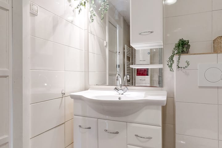 Foto 18 van Kamelenspoor 196