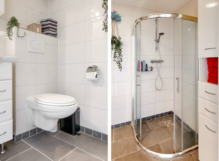 Foto 19 van Kamelenspoor 196