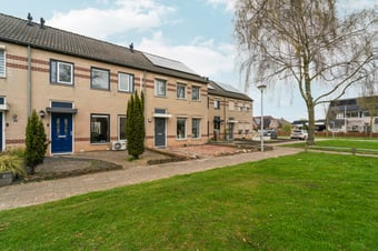 Erdwal 28 secondary image