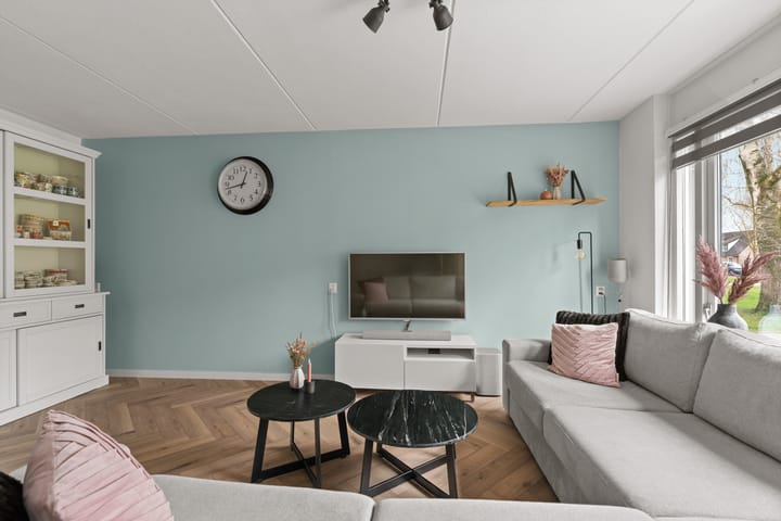 Foto 7 van Erdwal 28