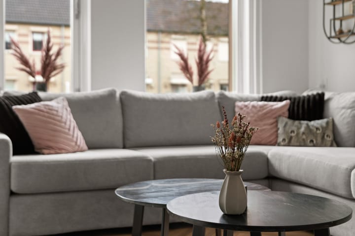 Foto 9 van Erdwal 28