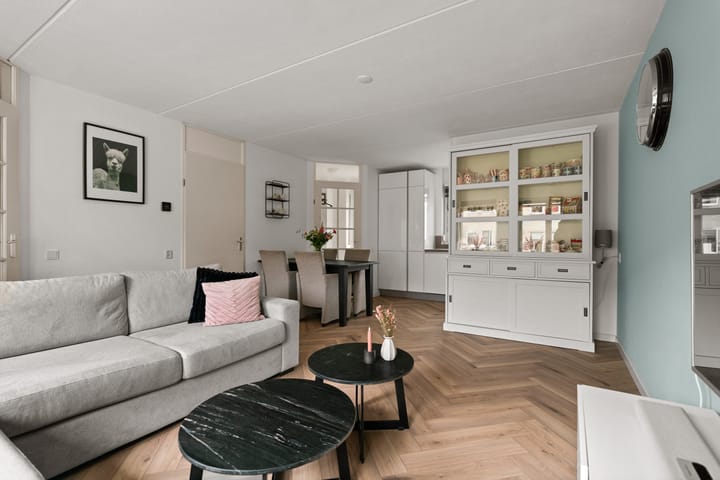 Foto 10 van Erdwal 28