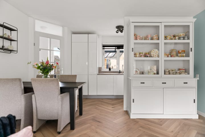 Foto 11 van Erdwal 28