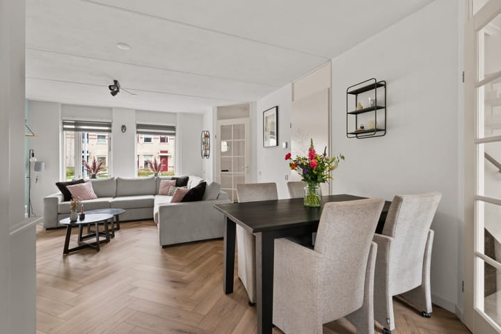 Foto 12 van Erdwal 28