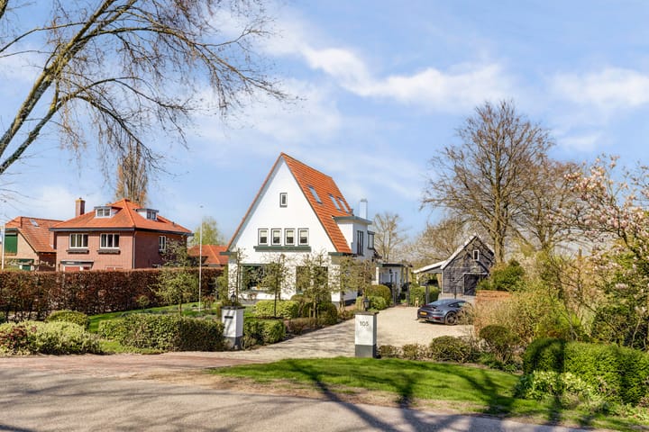 Foto 3 van Oude Rijksweg 105