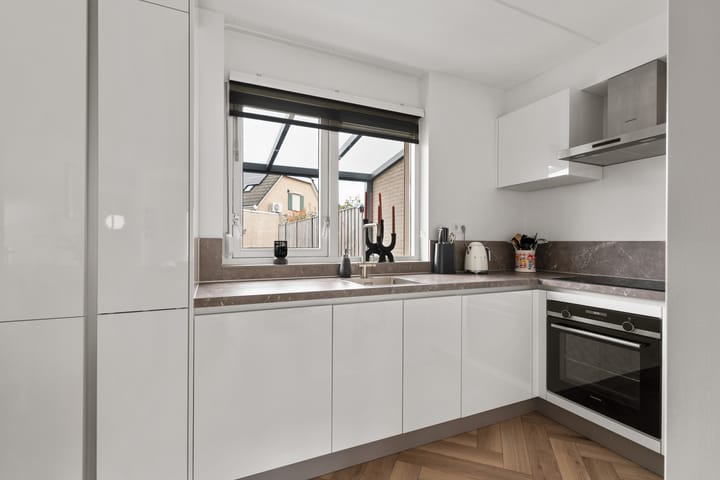 Foto 13 van Erdwal 28