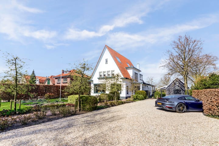 Foto 4 van Oude Rijksweg 105