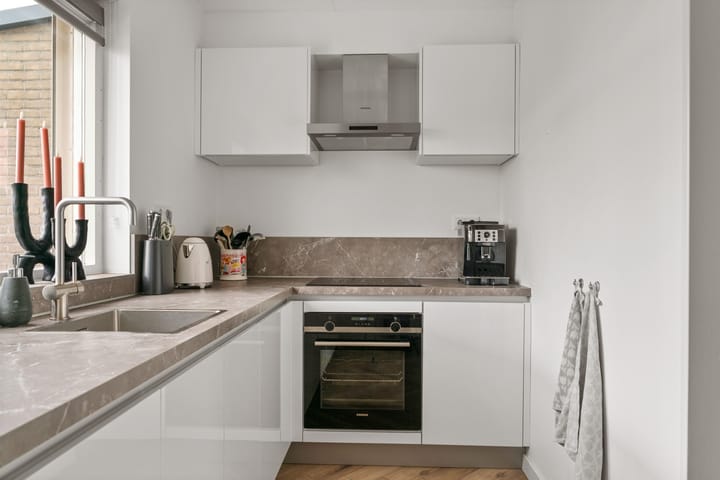 Foto 15 van Erdwal 28