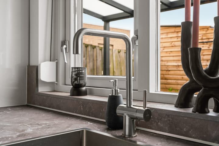 Foto 16 van Erdwal 28