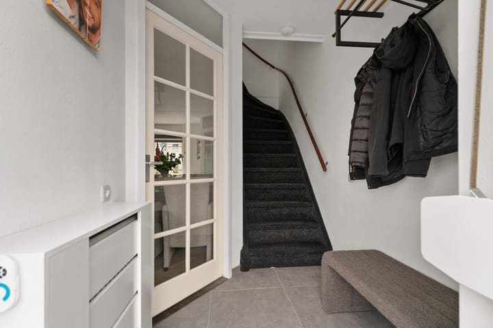 Foto 17 van Erdwal 28